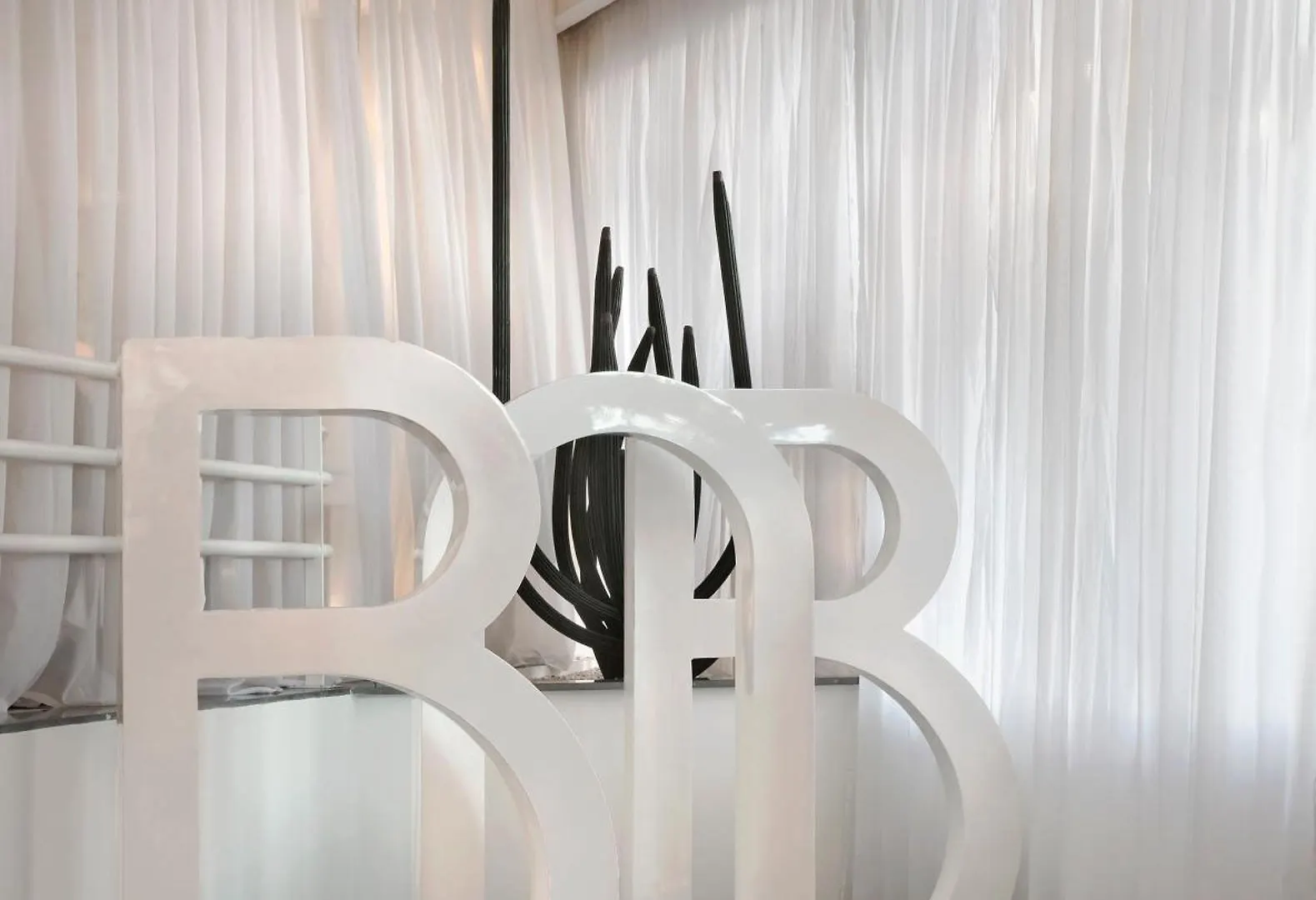 Bab Hotel Marrakesz