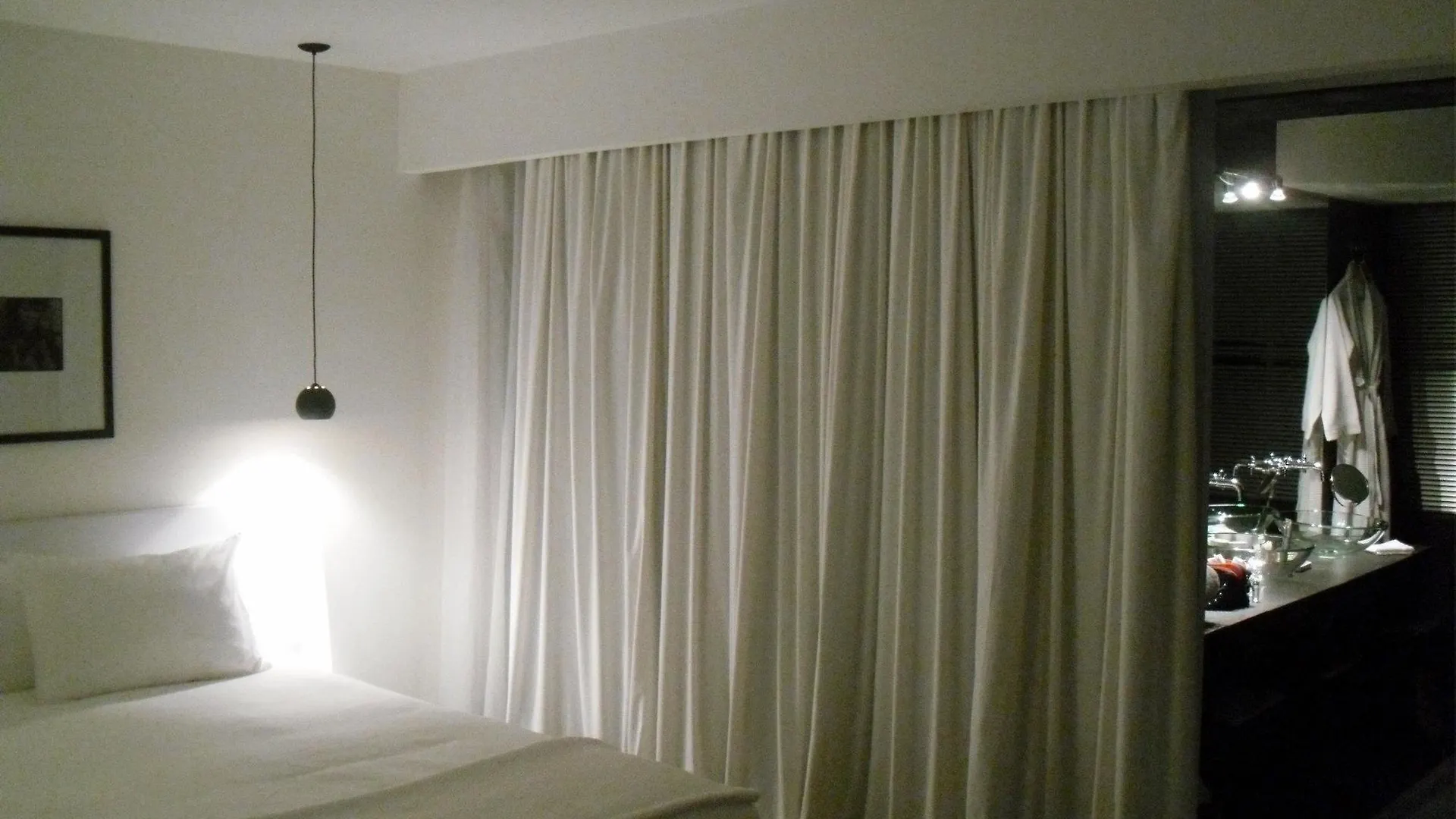 Bab Hotel Marrakesz