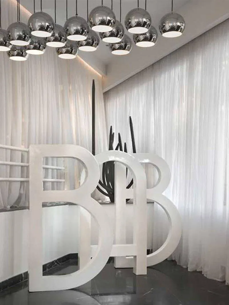 Bab Hotel Marrakesh Maroc