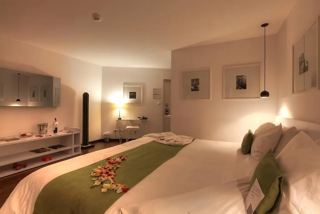 Bab Hotel Marrakesz