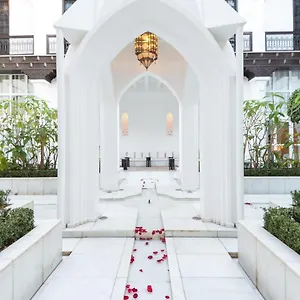4* Riad Elisa&spa