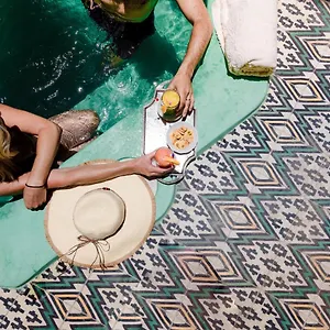 Hotel typu riad Abelia - 2024 Traveler's Choice Award