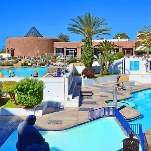 El Pueblo Tamlelt Hotel Agadir