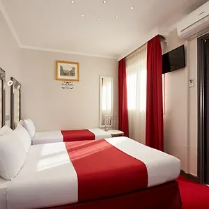 Grand Amelot 3* París